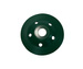 Tarcza diamentowa garnkowa 125x22,2 turbo MCWT125P zielona Magma zdjęcie w nawigacji nr 2