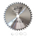 Piła tarcza tarcze do cięcia drewna 300mm 40T z widią 300x32 30/25,4/22,2/20 mm x 40 zębów widiowa Magma 300x32x40t zdjęcie w nawigacji nr 1