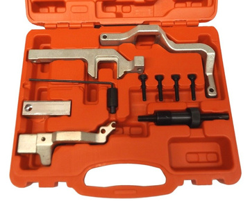 Blokada rozrządu PSA Peugeot VTI THP BMW mini 1127A zdjęcie nr 3