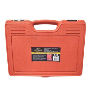 Zestaw do wyciskania tłoczków hamulcowych 12 el. Zestaw do zacisków hamulcowych separator brake caliper piston tools 12x 1010AB zdjęcie nr 22