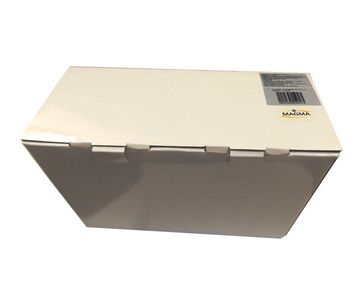 Kompresor do aerografów TC-812 Magma zdjęcie nr 5