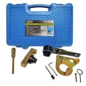 Blokada rozrządu Renault Nissan Opel 2.0 DCI 1177A Magma