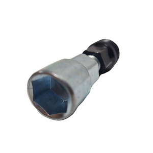 Klucz do korby rowerowej do korb JY-YP45 kwadrat zdjęcie nr 2