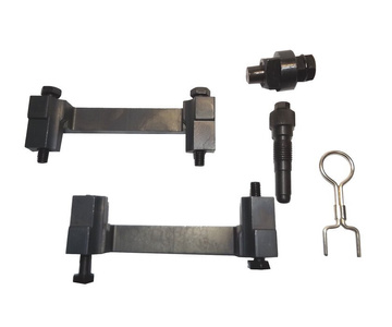 Blokada rozrządu VW AUDI 2.4 3.2 4.2 5.2 FSI 1188A zdjęcie nr 2