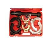 Ściągacz sprężyn McPERSON 1T ręczny ściągacze zestaw MC PERSON MC M3 M00003