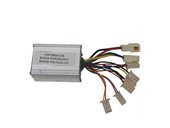 Sterownik do skutera elektryczny 12V 250W skuter do silników szczotkowych