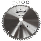 Piła tarcza tarcze do cięcia drewna 315 mm 60t z widią 315x32 mm x 60 zębów widiowa Magma 315x32x60t red 30 mm 25,4 mm 22,23 mm 20 mm 315x30 315x25,4 315x22,23