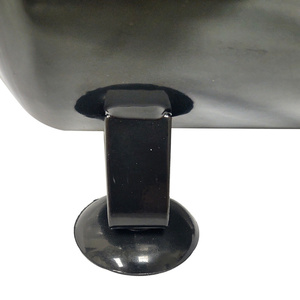 Aerograf 180S z kompresorem dwutłokowym do malowania TU30T TG-180S zdjęcie nr 15