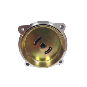 Kosz sprzęgłowy z obudową do kosy 7T 26mm PT060-7T Magma zdjęcie nr 8