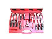 Ściągacz do łożysk kół dwuramienny trójramienny LT-A1486 uniwersalny