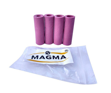 Dysza do pistoletu do piaskowania 028CG do pistoletu 026CG zdjęcie nr 2