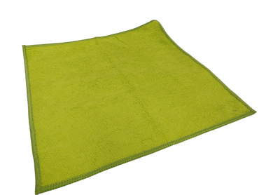 Ręcznik ścierka ściereczka z mikrofibry 30x30cm samochodu auta zdjęcie nr 2