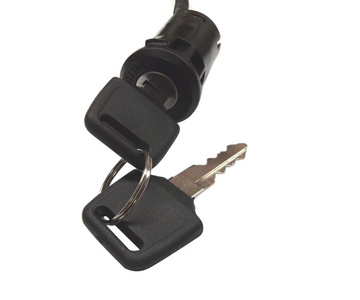 Stacyjka hulajnoga elektryczna zdjęcie nr 4