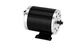Silnik elektryczny 36V 800W nowy 1020 zdjęcie w nawigacji nr 1