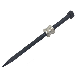 Przyrząd do wyjmowania podkładek podkładki wtrysku ściągacz do demontażu podkładek wtryskiwaczy 010ZA zdjęcie nr 3