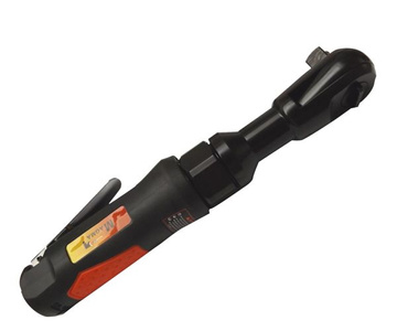 Klucz pneumatyczny 1/2 grzechotka pneumatyczna AT5056B 69Nm zdjęcie nr 5