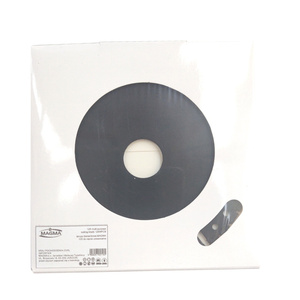 Tarcza diamentowa do cięcia uniwersalna 125 mm MPCB 125 x 22,23 rurażer zdjęcie nr 5