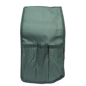 Organizer torba na narzędzia ogrodowe zdjęcie nr 2