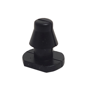 Zestaw do nawadniania ogrodu 15 m zraszania kurtyna zdjęcie nr 7