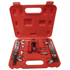 Zestaw do zarabiania przewodów hamulcowych rurek 8el Magma zdjęcie nr 18