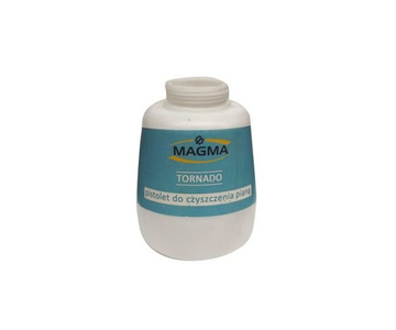 Pistolet do prania czyszczenia tapicerki + szczotka+ dodatkowy zbiornik zdjęcie nr 2