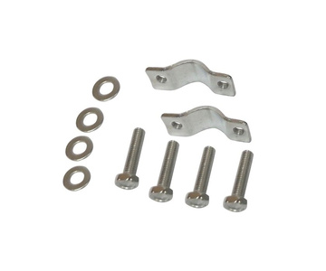 ŁAPA DO SILNIKA Z PRZEKŁADNIĄ DO POJAZDÓW BLACHA ŁAPA MOCUJĄCA zdjęcie nr 4