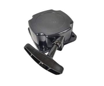 Starter do rozrusznika do kosy CG430 typ 502 zdjęcie nr 2