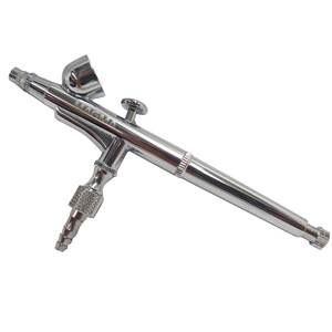 Aerograf AB-137 0,3 areograf malarski do malowania zdjęcie nr 2