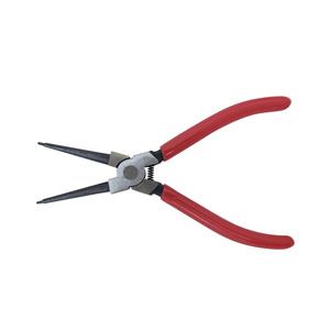 Szczypce do pierścieni SEGERA 7 SEEGER'A 4el. zdjęcie nr 5