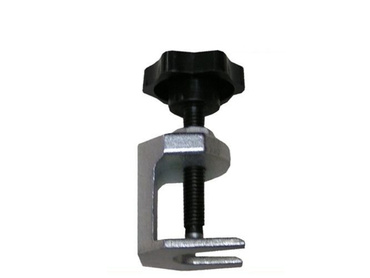 Ściągacz duży i mały do ramion wycieraczek alternatora zestaw 1026D bearing puller tool zdjęcie nr 4