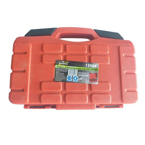 Ściągacz do demontażu pompy wody VW 2,5 PD TDI 1298A zdjęcie nr 3