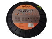 Żyłka tnąca do kosy kwadrat 2,4mm 236m (3LB) TRIMMER LINE